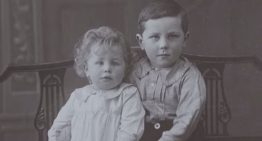 Cumplió 112 años y reveló sus secretos para tener una vida larga: “Depende de usted aprovecharla”