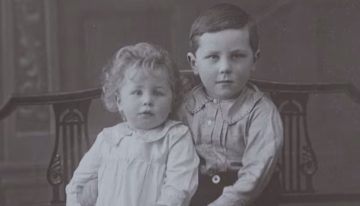 Cumplió 112 años y reveló sus secretos para tener una vida larga: “Depende de usted aprovecharla”