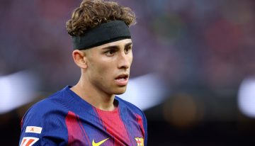 En vivo – Barcelona vs. Espanyol: 2 – 1, por la fecha 31 de La Liga de España