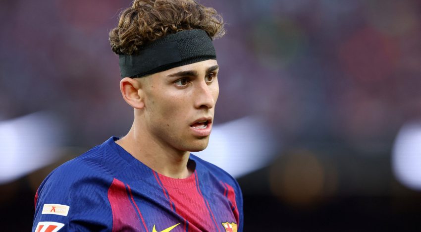 En vivo – Barcelona vs. Espanyol: 2 – 1, por la fecha 31 de La Liga de España