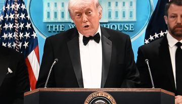 Día 62 de la guerra entre Estados Unidos, Israel e Irán: todo lo que hay que saber