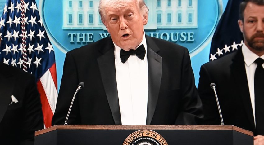 Día 62 de la guerra entre Estados Unidos, Israel e Irán: todo lo que hay que saber