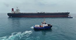 Última hora de la guerra de Estados Unidos e Israel contra Irán, en directo | EE UU afirma que ha observado avances por parte de Irán en los últimos días de cara a las negociaciones