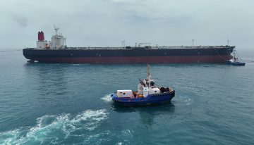 Última hora de la guerra de Estados Unidos e Israel contra Irán, en directo | EE UU afirma que ha observado avances por parte de Irán en los últimos días de cara a las negociaciones