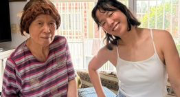 La arquitecta que cuestiona cómo vivimos en Argentina desde la lógica japonesa: “Tenía que devolver algo a la primera generación que vino”