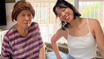 La arquitecta que cuestiona cómo vivimos en Argentina desde la lógica japonesa: “Tenía que devolver algo a la primera generación que vino”