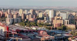 Inentendible: en España se vende una habitación por €123.000 y una casa puede costar €20.000