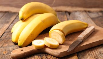 Jessie Inchauspé, bioquímica experta en glucosa: “La fruta no es natural, es producto de la ingeniería humana”