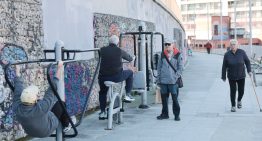 El Supremo perdona a un jubilado que se “sobreendeudó” para ayudar a su familia