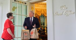 Última hora de la guerra de Estados Unidos e Israel contra Irán, en directo | Trump afirma que Irán “ha llamado esta mañana” para lograr un acuerdo