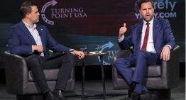 Guerra de Estados Unidos e Israel contra Irán, en vivo: tensión en Medio Oriente hoy, miércoles 15 de abril