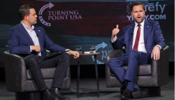 Guerra de Estados Unidos e Israel contra Irán, en vivo: tensión en Medio Oriente hoy, miércoles 15 de abril