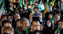 Última hora de la guerra de Estados Unidos e Israel contra Irán, en directo | Trump dice que la guerra con Irán está “cerca de terminar” y vuelve a cargar contra la OTAN