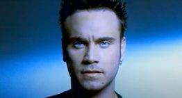 “Laura no está”: qué fue de la vida del hombre que hizo de su mayor desamor un éxito rotundo