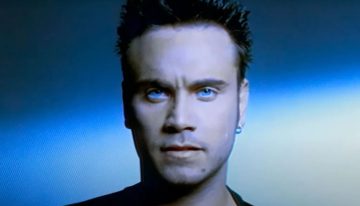 “Laura no está”: qué fue de la vida del hombre que hizo de su mayor desamor un éxito rotundo