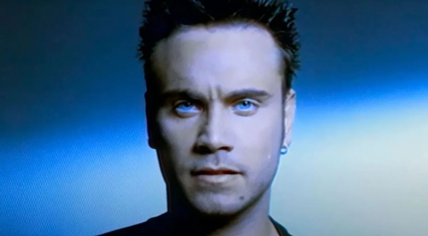 “Laura no está”: qué fue de la vida del hombre que hizo de su mayor desamor un éxito rotundo