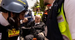 La nueva casa de Messi: Inter Miami inaugura su estadio en la ciudad ante Austin FC por la MLS