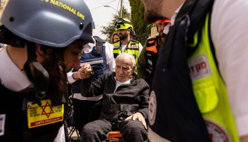 La nueva casa de Messi: Inter Miami inaugura su estadio en la ciudad ante Austin FC por la MLS