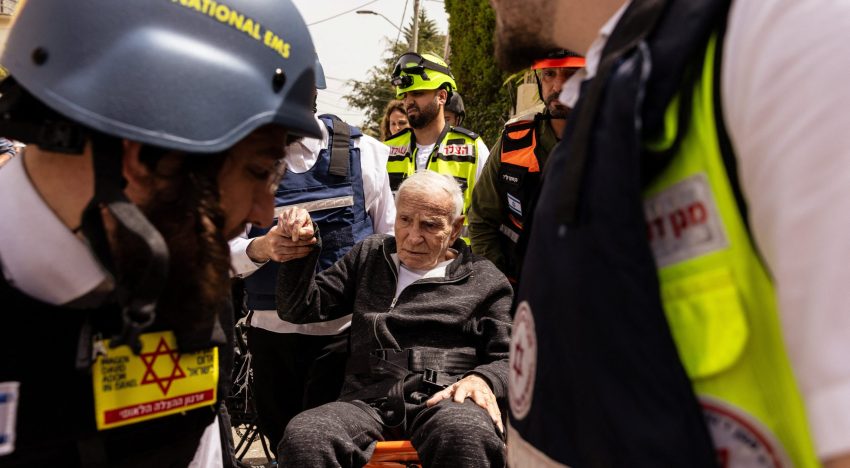 La nueva casa de Messi: Inter Miami inaugura su estadio en la ciudad ante Austin FC por la MLS