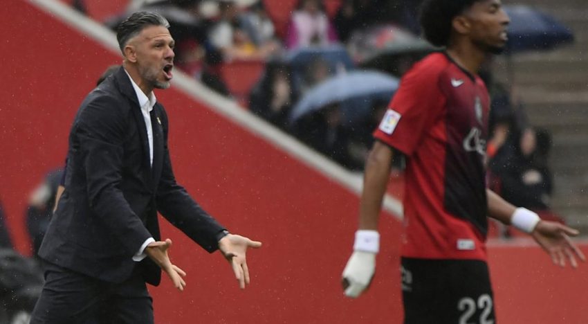 La agenda de la TV del viernes: vuelve la Fórmula 1, fútbol de Europa y las semifinales del tenis en Madrid