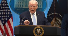 Cómo será la respuesta de Irán al ultimátum de Trump y qué capacidad de ataque tiene, según un experto internacional