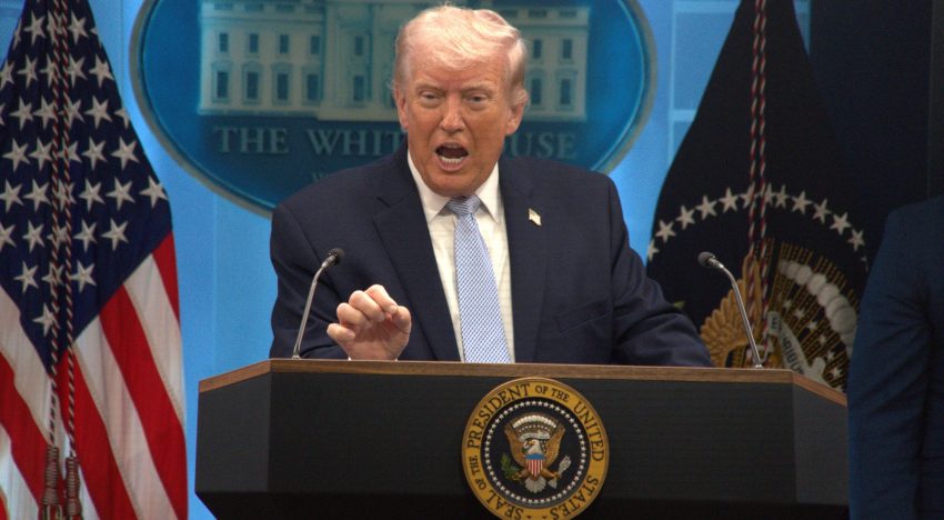 Cómo será la respuesta de Irán al ultimátum de Trump y qué capacidad de ataque tiene, según un experto internacional