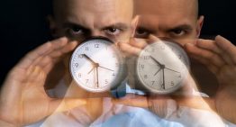 La numerología lo deja claro: cuál es la hora espejo que al verla te anticipa el éxito