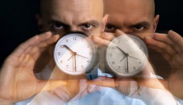 La numerología lo deja claro: cuál es la hora espejo que al verla te anticipa el éxito