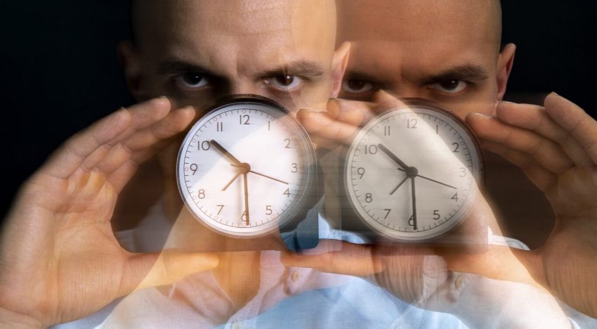 La numerología lo deja claro: cuál es la hora espejo que al verla te anticipa el éxito