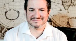 La defensa de Felipe Pettinato presentó su alegato y pidió la absolución