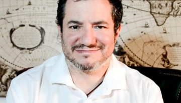 La defensa de Felipe Pettinato presentó su alegato y pidió la absolución