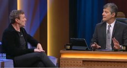 Federico D’Elía contó por qué la vuelta de “Los Simuladores” está casi descartada: “No somos un grupo fácil”