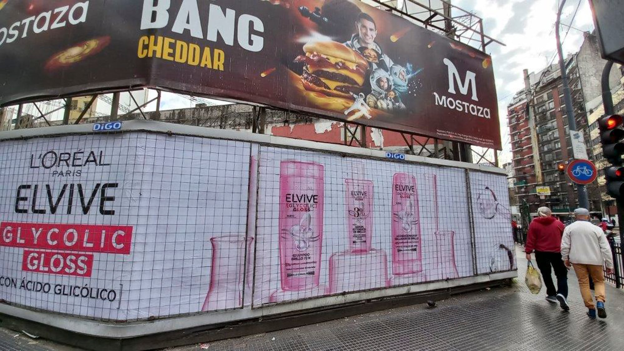 El lote tendrá un precio base de US$657.652 y un depósito en garantía de US$19.729,56