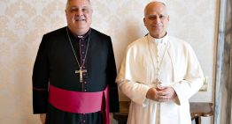 Patricia Bullrich enalteció al empleo privado y aseguró que “ahora es el momento de invertir”