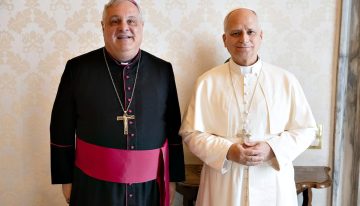 Patricia Bullrich enalteció al empleo privado y aseguró que “ahora es el momento de invertir”