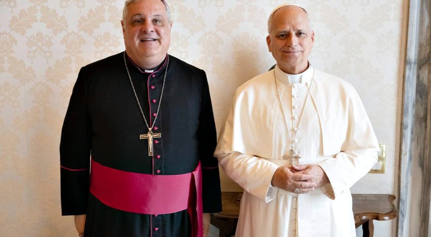 Patricia Bullrich enalteció al empleo privado y aseguró que “ahora es el momento de invertir”