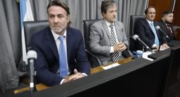 La muerte de Maradona: “grupo de improvisados” y “a Diego lo asesinaron“, los momentos más duros en el comienzo del juicio