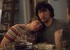 Una violenta escena de sexo y una silla revoleada contra una pared: Lena Dunham reveló los detalles de su compleja relación con Adam Driver