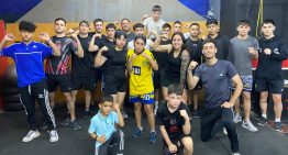 Los calmantes no le hacían efecto y el diagnóstico fue un raro tumor: “Sentía que me pinchaban con una aguja en la cadera”