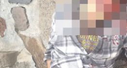 Quién era el hombre que asesinó a una mujer desde la cima de la pirámide de Teotihuacán y luego se suicidó