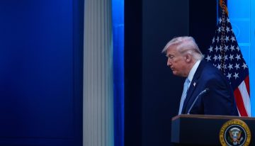 Guerra de Estados Unidos e Israel contra Irán, en vivo: tensión en Medio Oriente hoy, martes 7 de abril