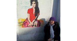 Viven muy bien en Inglaterra y hoy no saben si elegir Londres, Barcelona o Argentina: “¿Vuelvo para cuidar a mi mamá?”