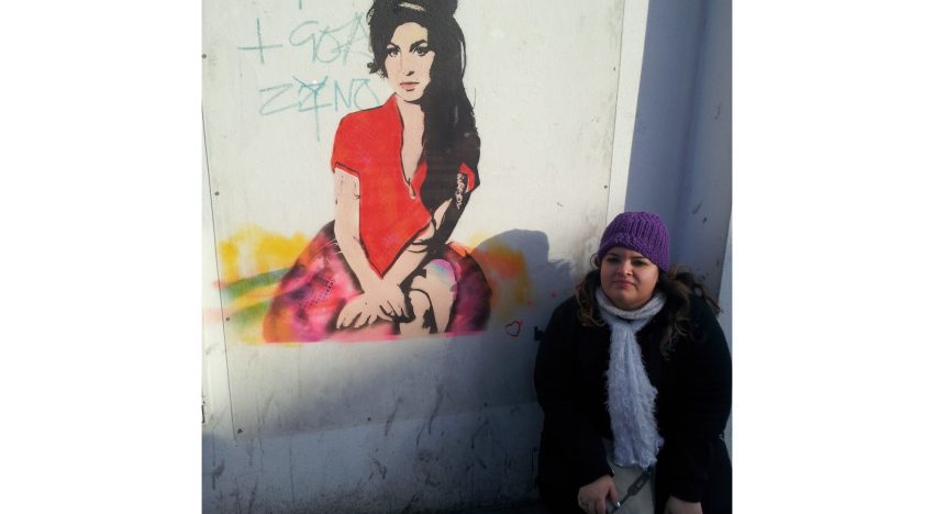 Viven muy bien en Inglaterra y hoy no saben si elegir Londres, Barcelona o Argentina: “¿Vuelvo para cuidar a mi mamá?”