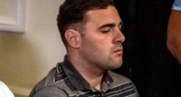 El homicidio de Fernando Báez Sosa: Lucas Pertossi pidió su excarcelación