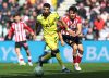 En vivo – Sunderland vs. Tottenham: 0 – 0, por la fecha 32 de la Premier League
