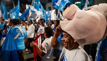Qué se sabe de los resultados de las Elecciones en Perú 2026