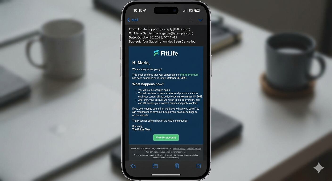 Buscan quedarse con tu información bancaria y tus contraseñas (Foto: Gemini).