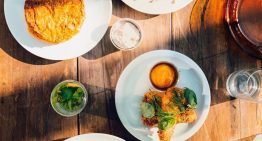 La semana de la tapa española: desde cómo se hace hasta dónde se puede comer en Buenos Aires