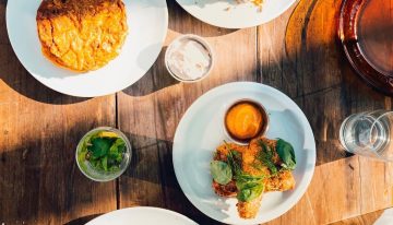 La semana de la tapa española: desde cómo se hace hasta dónde se puede comer en Buenos Aires