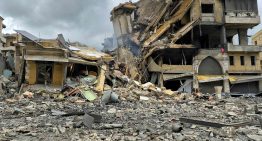 Día 39 de la guerra entre Estados Unidos, Israel e Irán: todo lo que hay que saber